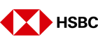 HSBC Personal Instalment Loan (Tax Season Loan) image