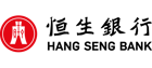 恒生結餘轉戶私人貸款 image