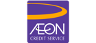 AEON 「清數易」貸款 image