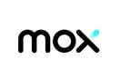 Mox「即時借」貸款 image