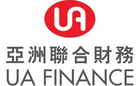 UA 「NO SHOW」免文件私人貸款 - 汽車貸款 image
