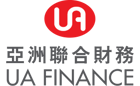 UA 低息稅務貸款 image