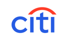 Citi稅季貸款 image