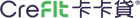 CreFIT卡卡貸 image