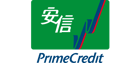 安信 業主私人貸款 image