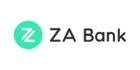 ZA Bank Instalment Loan – Tax Season Offer image