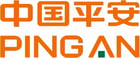 Ping An Pet Accident Insurance - Ultimate image