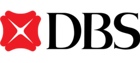 DBS Treasures image