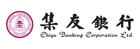 i-Free Banking image