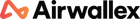 Airwallex Global Account image