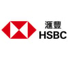 HSBC Premier image