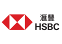 HSBC One image
