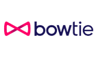 Bowtie Term Life Insurance (10-year term level premium) image