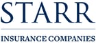 STARR「卓悅遊 · 尊尚保」 非凡計劃 image