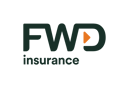FWD - 智遊保 (基本計劃) image