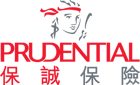 保誠精選「旅遊樂」- 全年保障 image