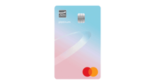 AEON CARD WAKUWAKU