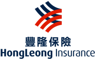 Hong Leong Insurance - Domestic Helper Insurance