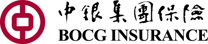 中銀集團保險 智幫手家傭保障計劃 - 全面計劃