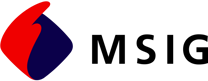 MSIG iHelper家庭傭工保險 - 優進計畫