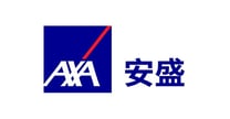 AXA安盛「卓越」豐盛優傭樂 - 外傭綜合計劃