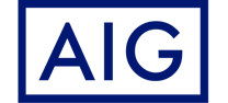 AIG 萬家寶Plus加強版 - 基本計劃
