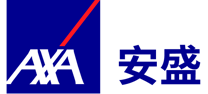 AXA SmartHome Plus - Plan A