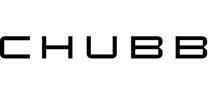 安達保險 我的家居保險 - 計劃 B (高樓)
