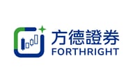 Forthright Securities Account