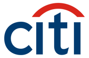 Citibank Stock Account