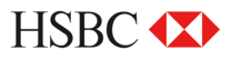 HSBC Stock Trading Services