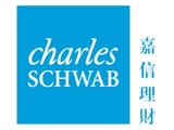 Charles Schwab, Hong Kong, Ltd. U.S. Dollar Account
