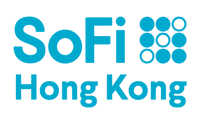 SoFi Hong Kong Brokerage Account