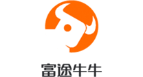 富途證券投資戶口