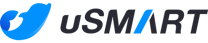 uSmart 盈立證券