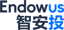 Endowus