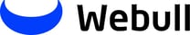 Webull Securities Account
