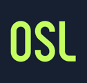 OSL