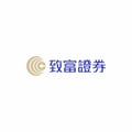 Chief Securities Account