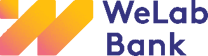 WeLab Bank