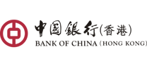 Bank Of China 1 Month HIBOR