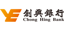 創興銀行 香港銀行同業拆息按揭計劃