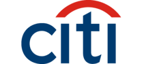 Citibank 1 Month HIBOR