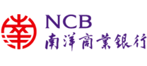 南洋商業銀行 香港銀行同業拆息按揭計劃