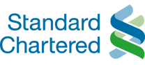Standard Chartered 1 Month HIBOR