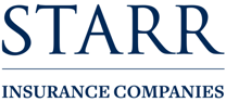 Starr SmarTrip Overseas Student Insurance - Distinction