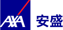 AXA SmartStudent Overseas (Worldwide, excl. USA/Canada)