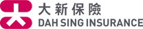 Dah Sing Insurance Overseas StudySure Protection Plan (Worldwide, excl. USA/Can) [1-year]