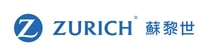 Zurich StudySmart+ Overseas Student Insurance Basic Plan (2-year)
