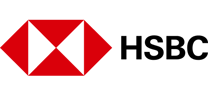 HSBC Personal Instalment Loan (Tax Season Loan)